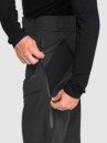 Volcom Rnge Stretch 30K Pants