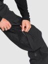 Volcom Rnge Stretch 30K Pants