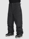 Volcom Rnge Stretch 30K Pants