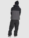 Volcom Rnge Stretch 30K Pants
