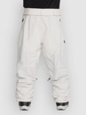 Volcom Rnge Stretch 30K Hose