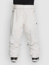 Volcom Rnge Stretch 30K Hose