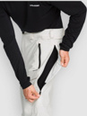 Volcom Rnge Stretch 30K Hose