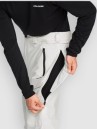 Volcom Rnge Stretch 30K Hose