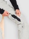 Volcom Rnge Stretch 30K Hose
