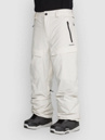 Volcom Rnge Stretch 30K Hose