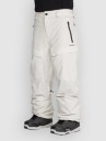 Volcom Rnge Stretch 30K Hose
