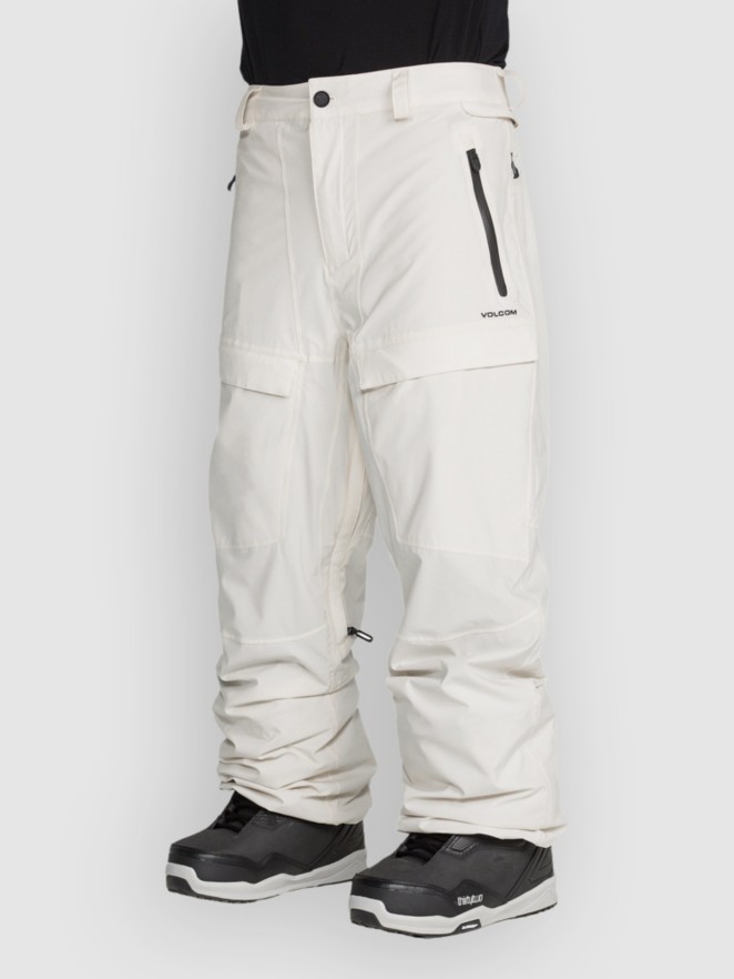 Volcom Rnge Stretch 30K Hose