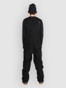 Volcom Roan Overall Smækbukser