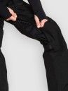 Volcom Roan Overall Bib Pants