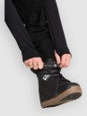 Volcom Roan Overall Bib Pants