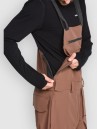 Volcom Roan Overall Salopette