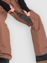 Volcom Roan Overall Salopette
