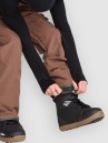 Volcom Roan Overall Salopette