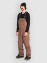 Volcom Roan Overall Salopette