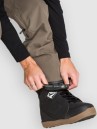 Volcom Roan Overall Bib Pants