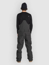 Volcom Roan Overall Bib Pants