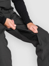 Volcom Roan Overall Bib Pants