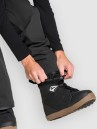 Volcom Roan Overall Bib Pants