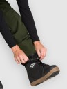 Volcom Roan Overall Bib Pants