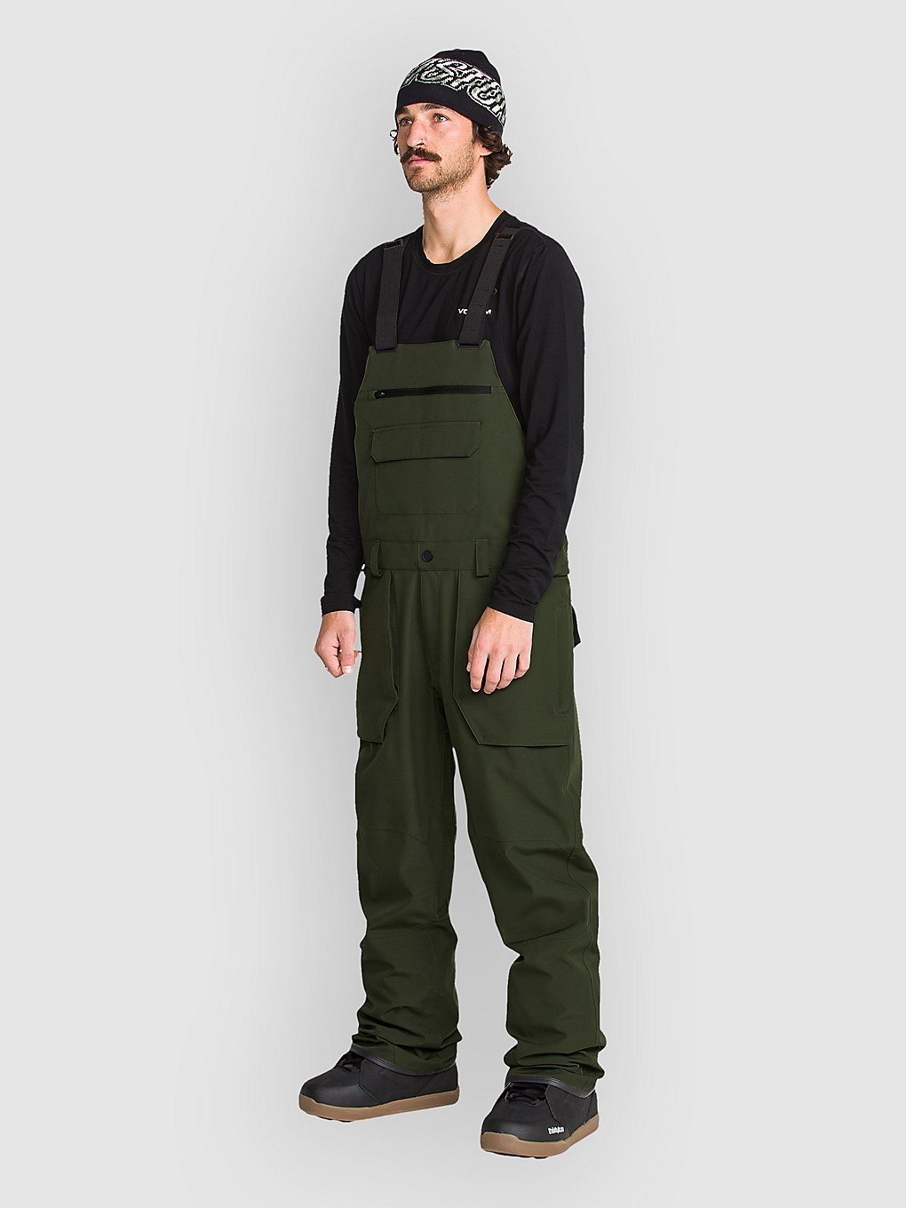 Groen