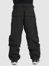 Volcom Nwrk 20K Baggy Pants