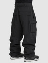 Volcom Nwrk 20K Baggy Pants