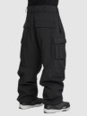 Volcom Nwrk 20K Baggy Pants