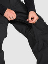 Volcom Nwrk 20K Baggy Pants