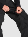 Volcom Nwrk 20K Baggy Pants