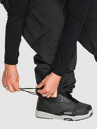 Volcom Nwrk 20K Baggy Pants