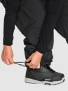 Volcom Nwrk 20K Baggy Pants