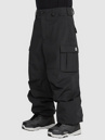 Volcom Nwrk 20K Baggy Pants