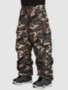 camoflauge