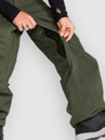 Volcom Nwrk 20K Baggy Pants