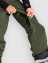 Volcom Nwrk 20K Baggy Pants