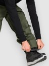 Volcom Nwrk 20K Baggy Pants