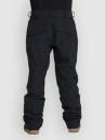 Volcom Roan 20K Pants