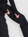 Volcom Roan 20K Pants