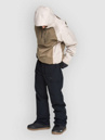 Volcom Roan 20K Pants