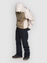 Volcom Roan 20K Pants