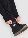 Volcom Roan 20K Pants