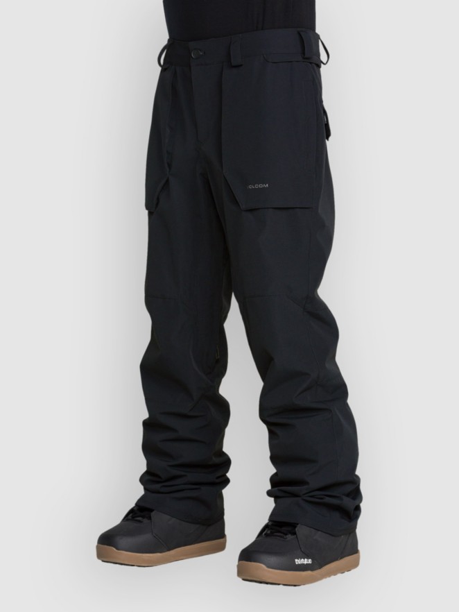 Volcom Roan 20K Pants