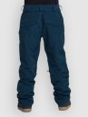 Volcom Roan 20K Pants