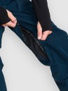 Volcom Roan 20K Pants