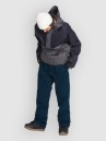 Volcom Roan 20K Pants