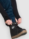 Volcom Roan 20K Pants