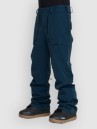Volcom Roan 20K Pants