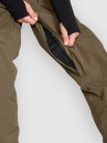 Volcom Roan 20K Pants
