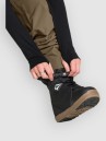 Volcom Roan 20K Pants